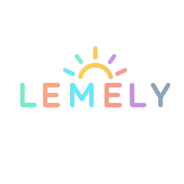 LEMELY